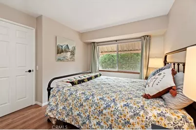 59317 State Highway 74, Mountain Center, CA 92561 - Photo 23