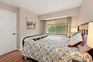 59317 State Hwy 74, Mountain Center, CA 92561 - Photo 23