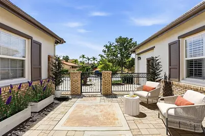 1125 Pamplona, Riverside, CA 92508 - Photo 7