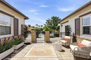 1125 Pamplona, Riverside, CA 92508 - Photo 7