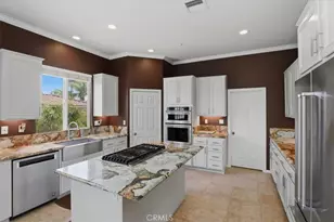 1125 Pamplona, Riverside, CA 92508 - Photo 11
