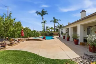 1125 Pamplona, Riverside, CA 92508 - Photo 35
