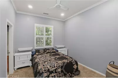1125 Pamplona, Riverside, CA 92508 - Photo 21