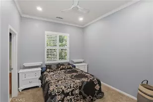 1125 Pamplona, Riverside, CA 92508 - Photo 21