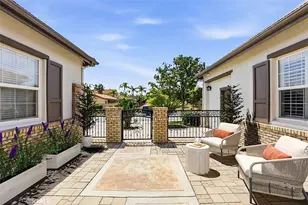 1125 Pamplona, Riverside, CA 92508 - Photo 7