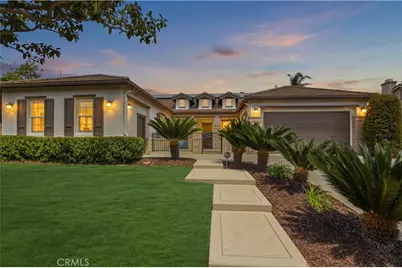 1125 Pamplona, Riverside, CA 92508 - Photo 1