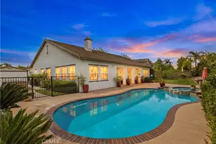 1125 Pamplona, Riverside, CA 92508 - Photo 3