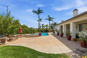 1125 Pamplona, Riverside, CA 92508 - Photo 33