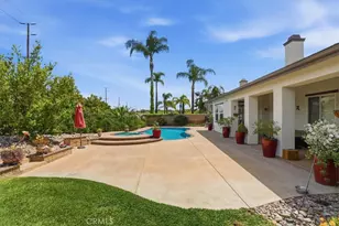 1125 Pamplona, Riverside, CA 92508 - Photo 35