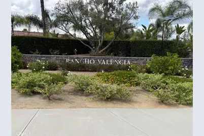 1125 Pamplona, Riverside, CA 92508 - Photo 41