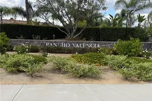 1125 Pamplona, Riverside, CA 92508 - Photo 41