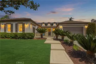 1125 Pamplona, Riverside, CA 92508 - Photo 1