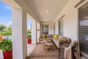 1125 Pamplona, Riverside, CA 92508 - Photo 31