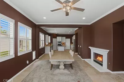 1125 Pamplona, Riverside, CA 92508 - Photo 15