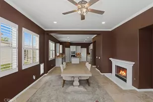 1125 Pamplona, Riverside, CA 92508 - Photo 15