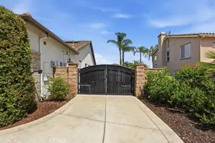 1125 Pamplona, Riverside, CA 92508 - Photo 39