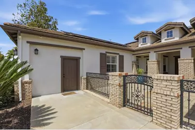 1125 Pamplona, Riverside, CA 92508 - Photo 5