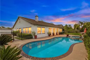 1125 Pamplona, Riverside, CA 92508 - Photo 3
