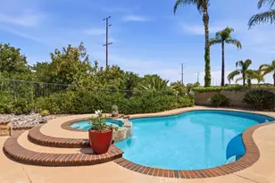 1125 Pamplona, Riverside, CA 92508 - Photo 25