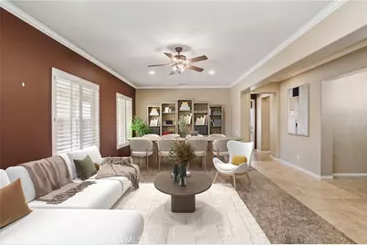 1125 Pamplona, Riverside, CA 92508 - Photo 9