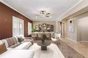 1125 Pamplona, Riverside, CA 92508 - Photo 9