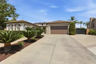 1125 Pamplona, Riverside, CA 92508 - Photo 1