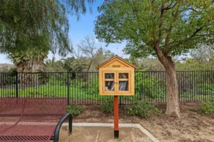 1125 Pamplona, Riverside, CA 92508 - Photo 37