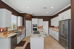 1125 Pamplona, Riverside, CA 92508 - Photo 13