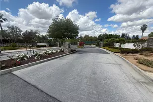 1125 Pamplona, Riverside, CA 92508 - Photo 43