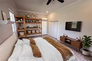 1125 Pamplona, Riverside, CA 92508 - Photo 5