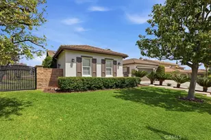 1125 Pamplona, Riverside, CA 92508 - Photo 45