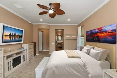 1125 Pamplona, Riverside, CA 92508 - Photo 17