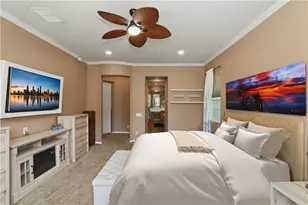 1125 Pamplona, Riverside, CA 92508 - Photo 17
