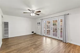 660 E Mountain View St, Barstow, CA 92311 - Photo 13
