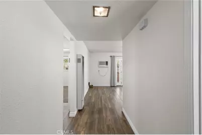 660 E Mountain View Street, Barstow, CA 92311 - Photo 7