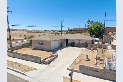 660 E Mountain View Street, Barstow, CA 92311 - Photo 41
