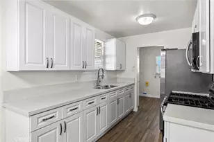 660 E Mountain View St, Barstow, CA 92311 - Photo 5