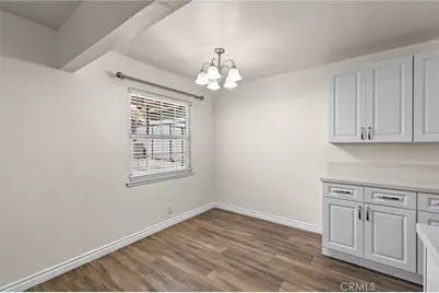 660 E Mountain View Street, Barstow, CA 92311 - Photo 17