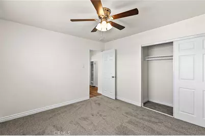 660 E Mountain View Street, Barstow, CA 92311 - Photo 25