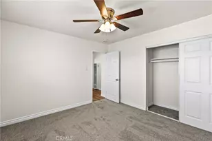 660 E Mountain View St, Barstow, CA 92311 - Photo 25