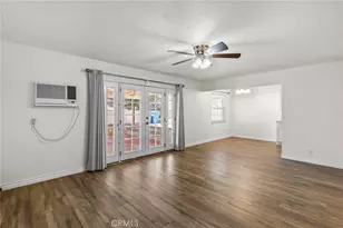660 E Mountain View St, Barstow, CA 92311 - Photo 9