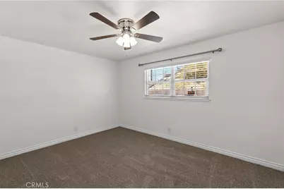 660 E Mountain View Street, Barstow, CA 92311 - Photo 27