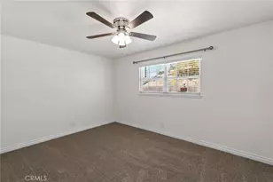 660 E Mountain View St, Barstow, CA 92311 - Photo 27