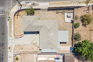 660 E Mountain View St, Barstow, CA 92311 - Photo 47