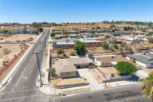 660 E Mountain View St, Barstow, CA 92311 - Photo 43