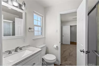 660 E Mountain View Street, Barstow, CA 92311 - Photo 21