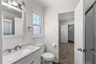 660 E Mountain View St, Barstow, CA 92311 - Photo 21