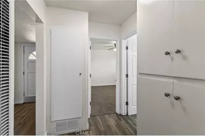 660 E Mountain View Street, Barstow, CA 92311 - Photo 31