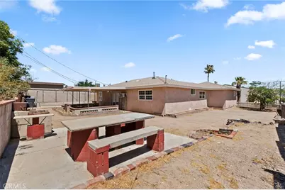 660 E Mountain View Street, Barstow, CA 92311 - Photo 35