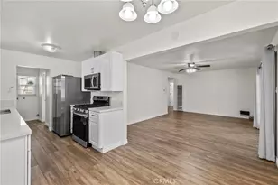660 E Mountain View St, Barstow, CA 92311 - Photo 15